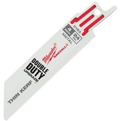 MILWAUKEE 48-00-5185 SAW BLADES