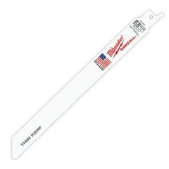 MILWAUKEE 48-00-5193 SAW BLADES