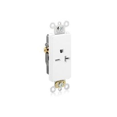 LEVITON 16451-W ELECTRIC CABLES