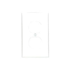 LEVITON 80703-W LIGHTING, CONTROLS & ACCESSORIES