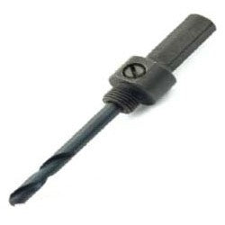 IDEAL 36-572 HOLE SAW BITS