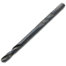 IDEAL 36-575 HOLE SAW BITS