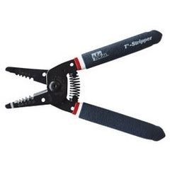IDEAL 45-119 WIRE STRIPPERS