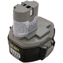 MAKITA 193158-3 BATTERIES