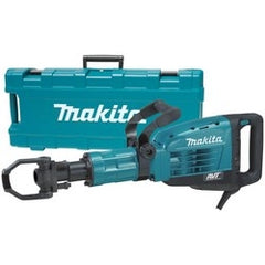 MAKITA HM1317CB RECIPROCATING SAWS