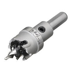 IDEAL Ideal 45-605 PrepPRO Coax/UTP Cable Stripper, RG-59/59Q RG6/6Q