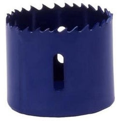 IRWIN 373034BX DRILLS & IMPACT DRIVERS