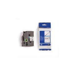 BROTHER HSE251 MARKING & LABELING