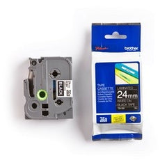 BROTHER TZE355 TAPES