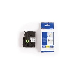 BROTHER TZE-FX251 MARKING & LABELING