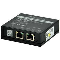 ALTRONIX PACE1PRM POWER & EXTENSION CORDS