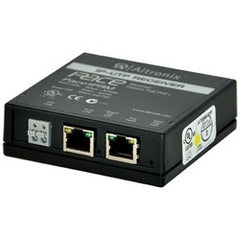 ALTRONIX PACE1PRM POWER & EXTENSION CORDS