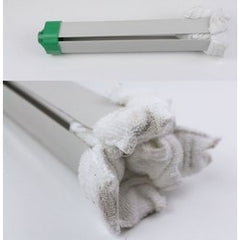 DOTWORKZ DW-3MIT CLEANING TOOLS AND EQUIPMENT