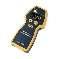 IDEAL 61-164 VOLTAGE TESTERS