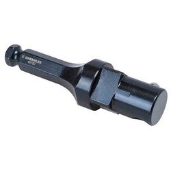 GREENLEE 49782 WRENCHES