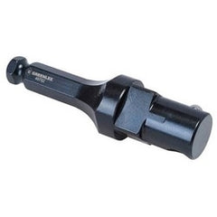 GREENLEE 49782 WRENCHES