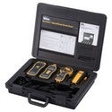 IDEAL 61-959 VOLTAGE TESTERS