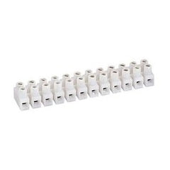 IDEAL 89-608