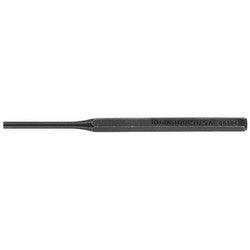 KLEIN TOOLS 66324 PUNCHES & CHISELS