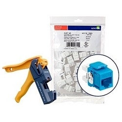 LEVITON 5G110-JL5 TERMINALS