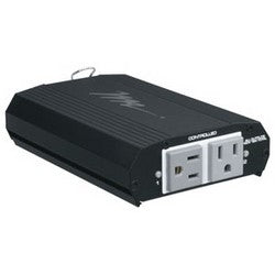 MIDDLE ATLANTIC RLNK-215 POWER & EXTENSION CORDS