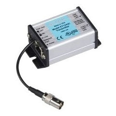 NITEK ET1243C POWER & EXTENSION CORDS