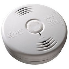 KIDDE 21010067 SMOKE ELIMINATORS