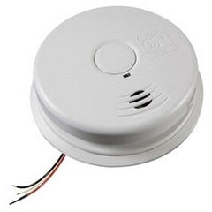 KIDDE 21010408-N SMOKE DETECTORS