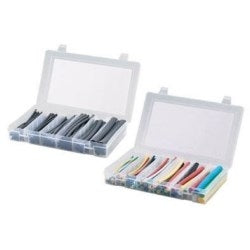 PANDUIT KP-HSTT2 HEAT SHRINK