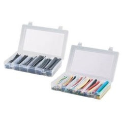 PANDUIT KP-HSTT2 HEAT SHRINK