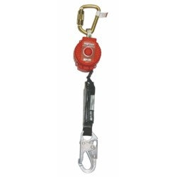 HONEYWELL MFL1Z76FT SELF RETRACTING CABLES