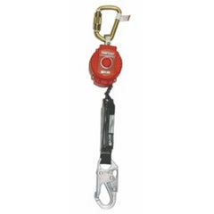 HONEYWELL MFL1Z76FT SELF RETRACTING CABLES
