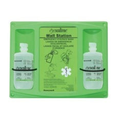 HONEYWELL 32-000465-0000 FIRST AID