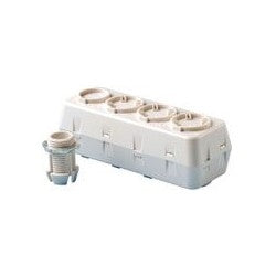 LEVITON OSFOA-W CONTROL & CIRCUIT BOARDS