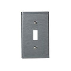 LEVITON 84001-40 TOGGLE SWITCHES