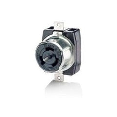LEVITON CS8369 POOL CORDS AND RECEPTACLES