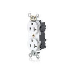 LEVITON M5362-SW