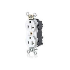 LEVITON M5362-SW