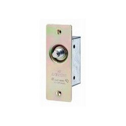 LEVITON 1865 RELAYS & SWITCHES