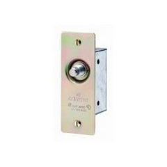 LEVITON 1865 RELAYS & SWITCHES