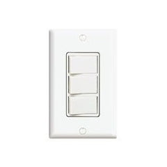 LEVITON 1755-W RELAYS & SWITCHES