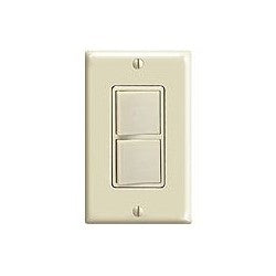 LEVITON 5641-I RELAYS & SWITCHES