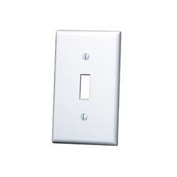 LEVITON 88001 TOGGLE SWITCHES