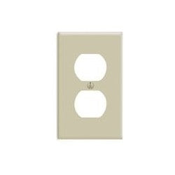 LEVITON 86003 ELECTRIC UTILITY BOXES