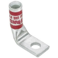 PANDUIT LCA8-10F-L TERMINALS