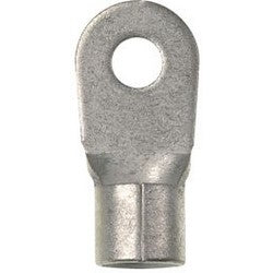 PANDUIT P2-38R-X TERMINALS