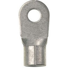 PANDUIT P2-38R-X TERMINALS