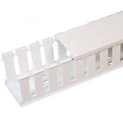 PANDUIT NE1X1WH6