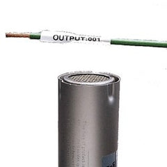 PANDUIT H100X165H1T MARKING & LABELING