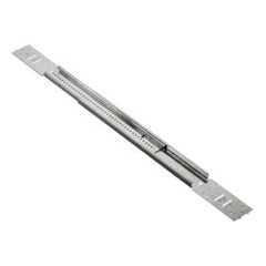 PANDUIT PTSGB16 PLIERS